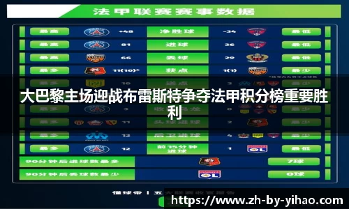 关键词1