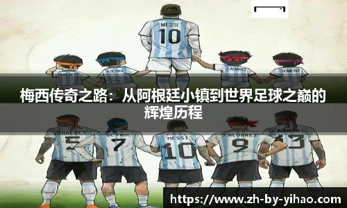 关键词4