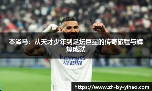 关键词4