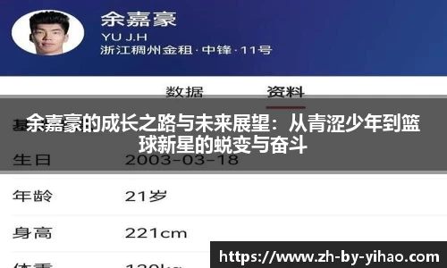 关键词1