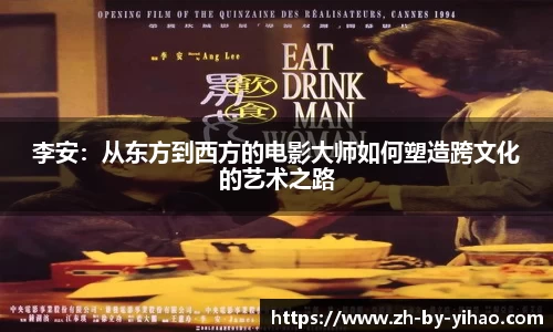 关键词4