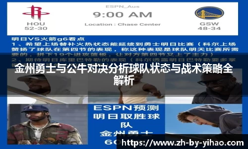 关键词3