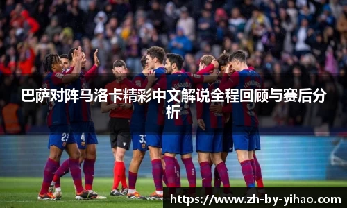 关键词1