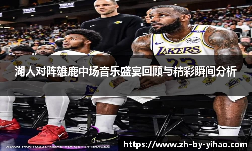 关键词4