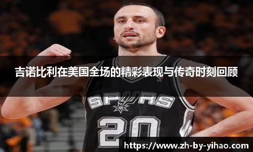 关键词3