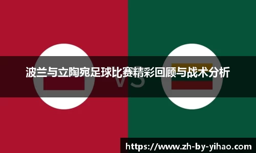 关键词1