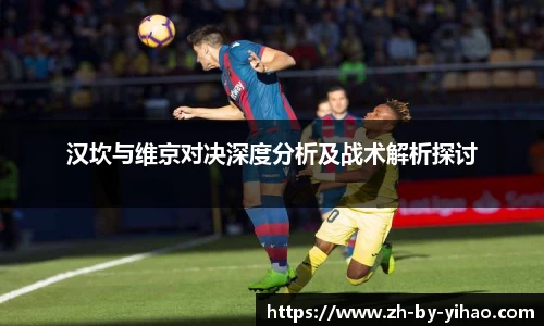 关键词1