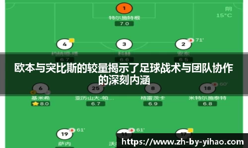 关键词4