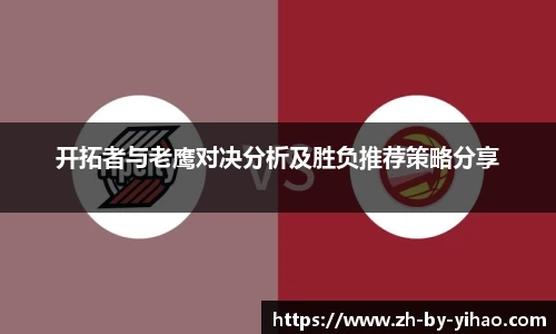 关键词1