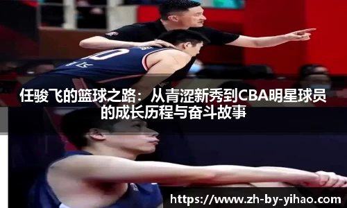 关键词2