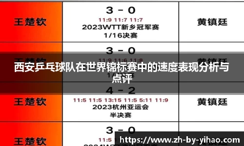 关键词4
