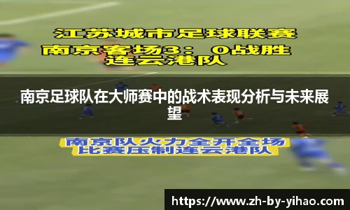 关键词1