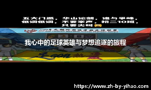 关键词2