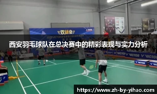 关键词1